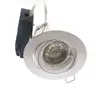 Tubeledlight Fixture Rectangle Aluminum Pendant Led Linear Light