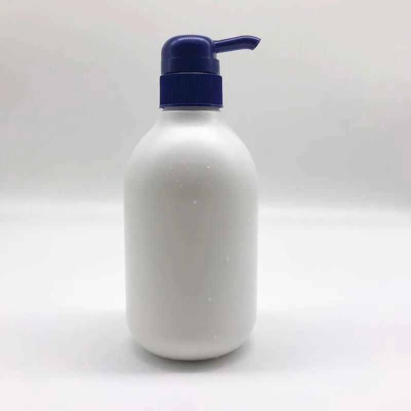 shampoobottle图片