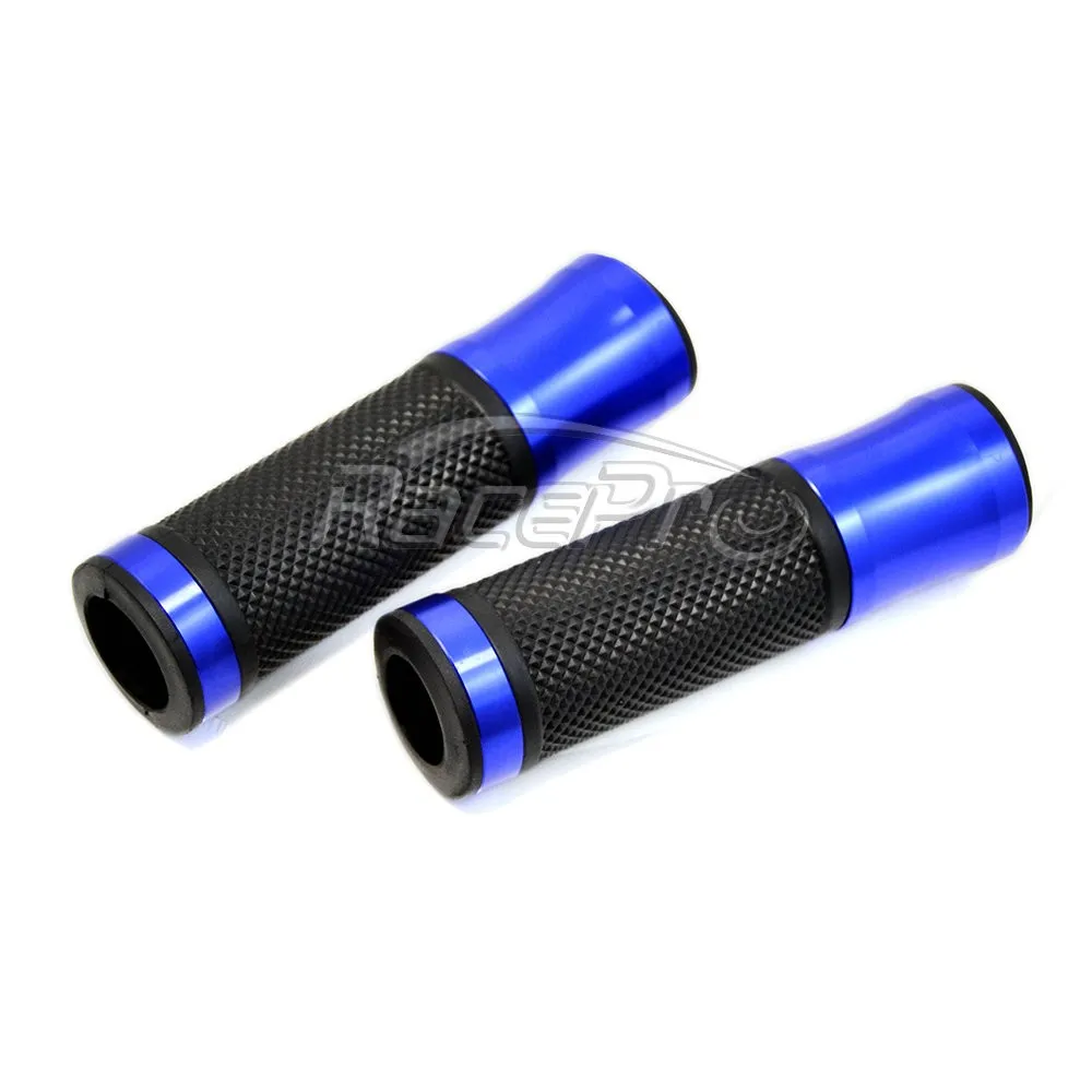hd handlebar grips