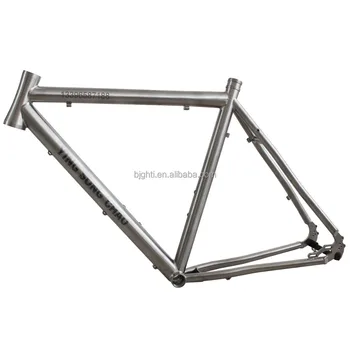 touring frames