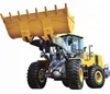 China Golden supplier r spare parts for Wheel loader gear material selection for sales