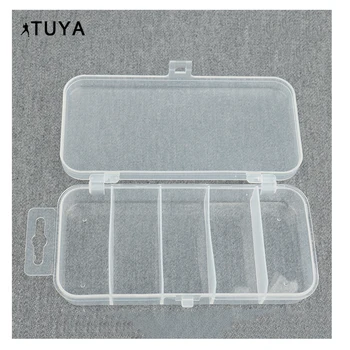 high quality tackle box