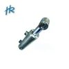4 years warranty from professional casting factory with ISO9001:2008 customized Pneumatic Cylinder and Manifold
