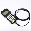 Popular 3 axis 0501 RICHAUTO F131 DSP CONTROLLER FOR CNC ROUTER