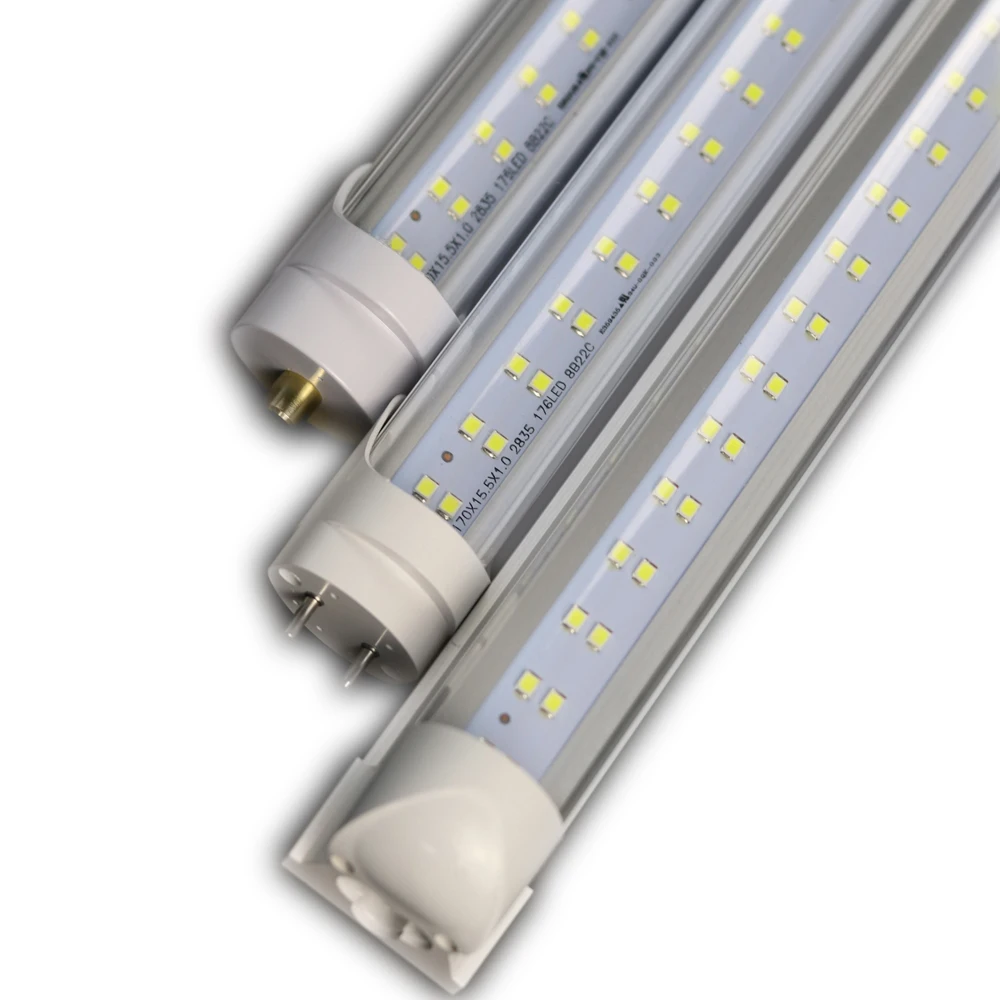 Venta al por mayor fluorescentes de online los mejores fluorescentes de 12v lotes de