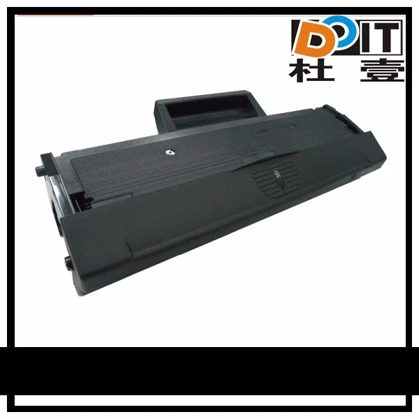 Black Market Online Ml-2164 Printer Laserjet Toner Cartridge For Samsung 101s - Buy Ml-2164 