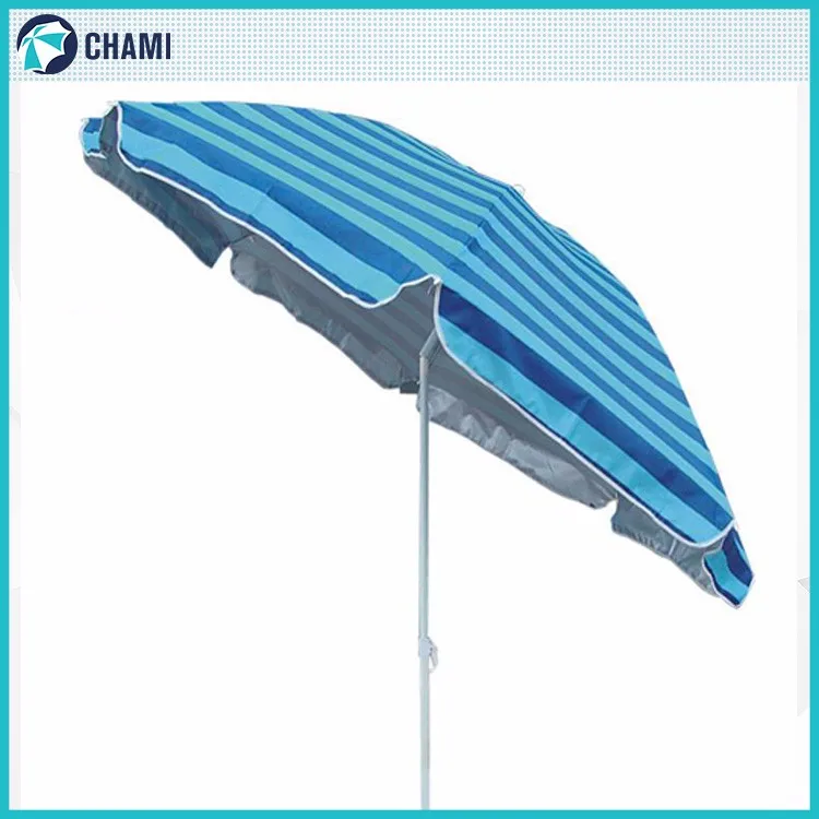 Latest Design Fashion Professional Shade Rainbow Beach Umbrella Buy
