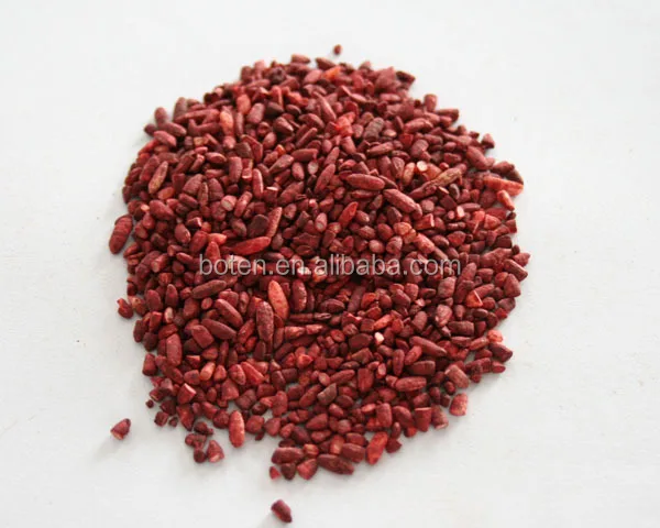 Best Quality and lowest price for 5% Monacolin K Red Yeast Rice (3).jpg