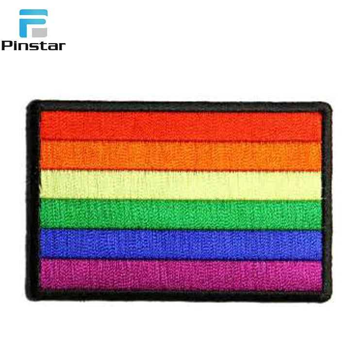rainbow03.jpg