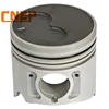 /product-detail/diesel-engine-part-for-hino-piston-ep100-1-60570880263.html