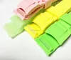 Silicone Rubber Mold Factory Custom 21MM and 23MM Width Watch Strap According to Your Requests