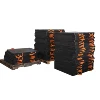 Outrigger pad size formula crane mats belgium 3 lab price in india
