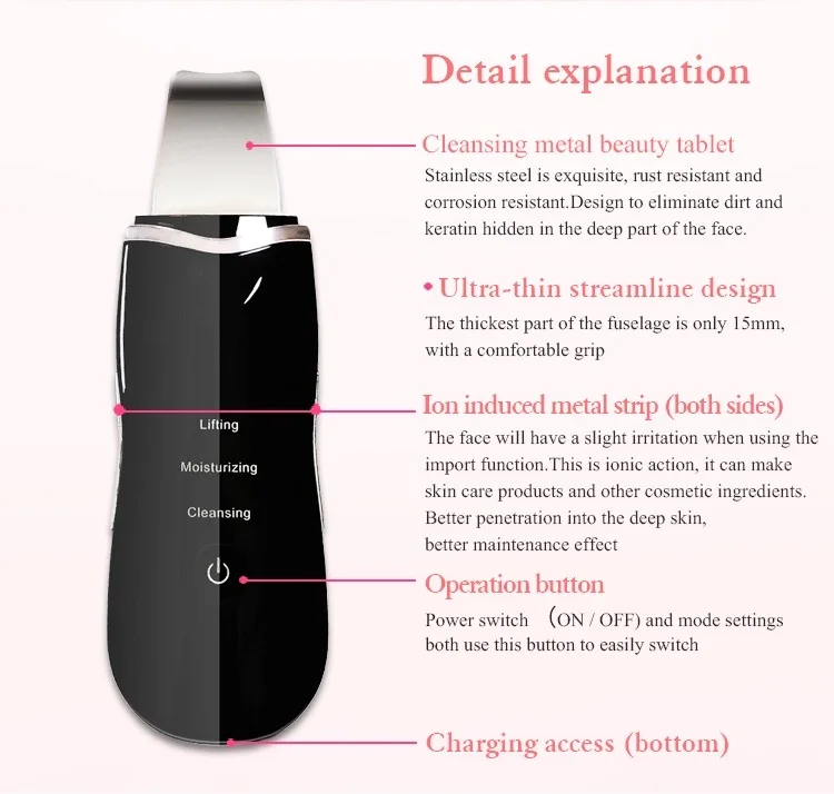 skin scrubber (3).png