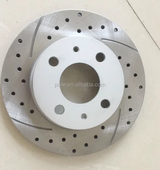 Cross Drilled Rotors >> 40206 37p02 Painted Cross Drilled Slotted Rotors Buy Slotted Cross Drilled Rotors >> 40206 37p02 Painted Cross Drilled Slotted Rotors Buy Slotted