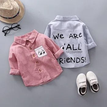 cheap baby shirts