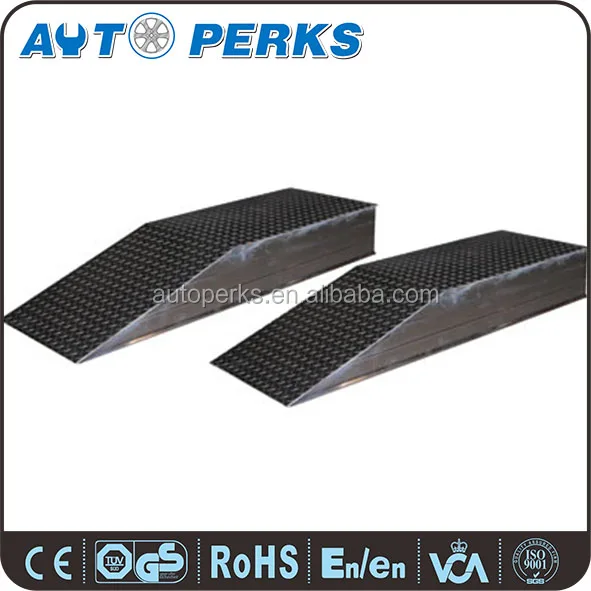 Rubber Wheel Riser For Loading Ramp,Truck Wheel Riser Buy Riser For