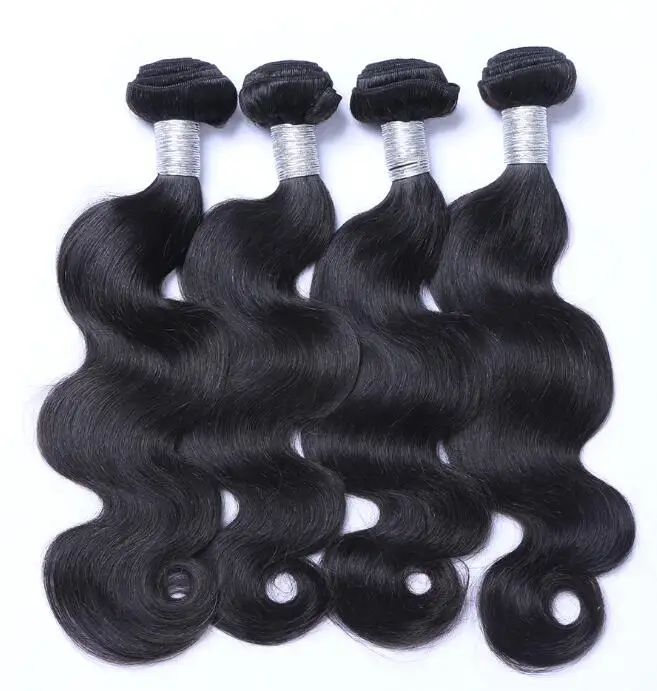 black body wave8.jpg