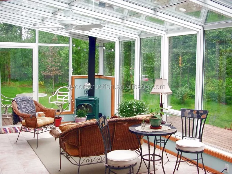 proteccin uv marco de aluminio invernadero terraza acristalada pantalla habitaciones - Terrazas Acristaladas proteccin uv marco de aluminio invernadero terraza acristalada pantalla habitaciones - Terrazas Acristaladas