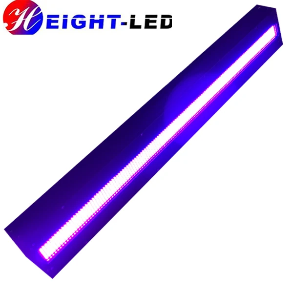 Htld Conformal Coat Cheaper Price Top Quality Led Curing System Light ...