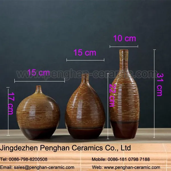 Old Chinese Decoration Long Neck Ceramic Mini Fancy Flower Dubai Vase Buy Dubai Vase,Flower