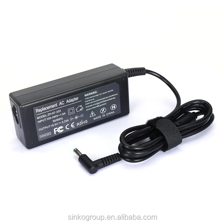 HP 19.5V 3.33A.jpg