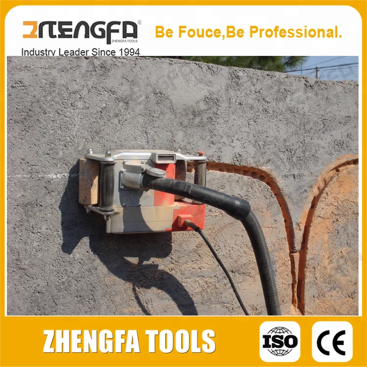 wall chaser 1001e.png