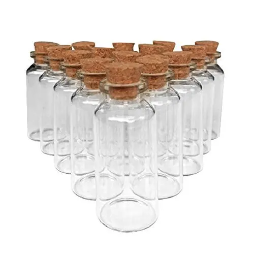 Cheap Plastic Bottles Cork Tops, find Plastic Bottles Cork Tops deals