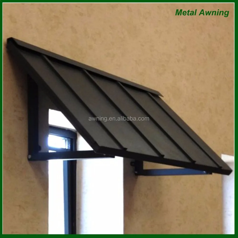 Aluminium Folding Arm Window Awning Canopy Entry Door Awning Buy