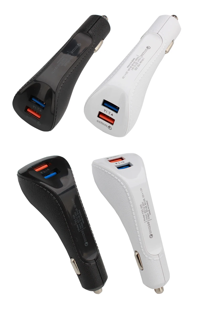 HCC53-QC3_06.jpg