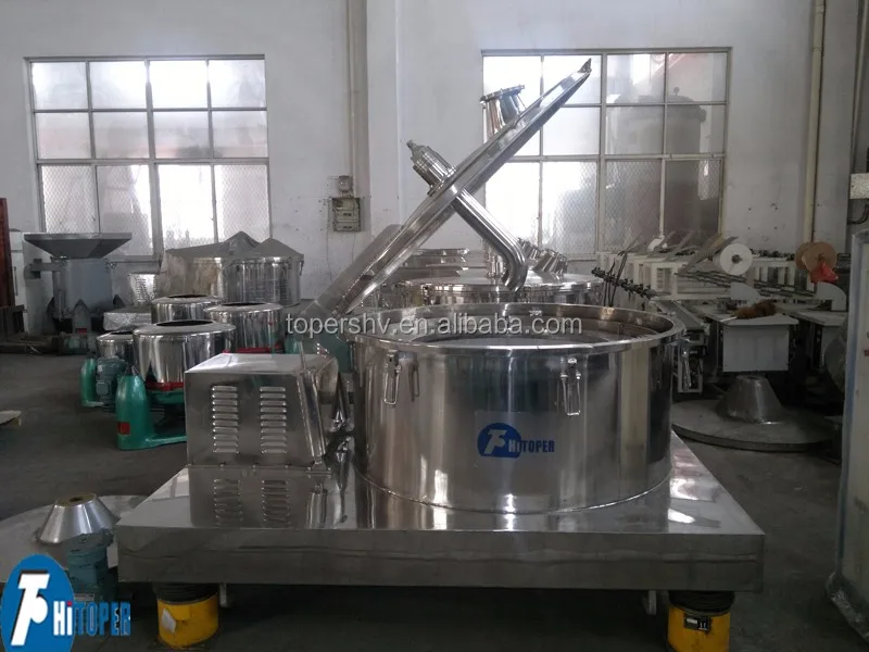 Automatic feed & discharge centrifuge.jpg