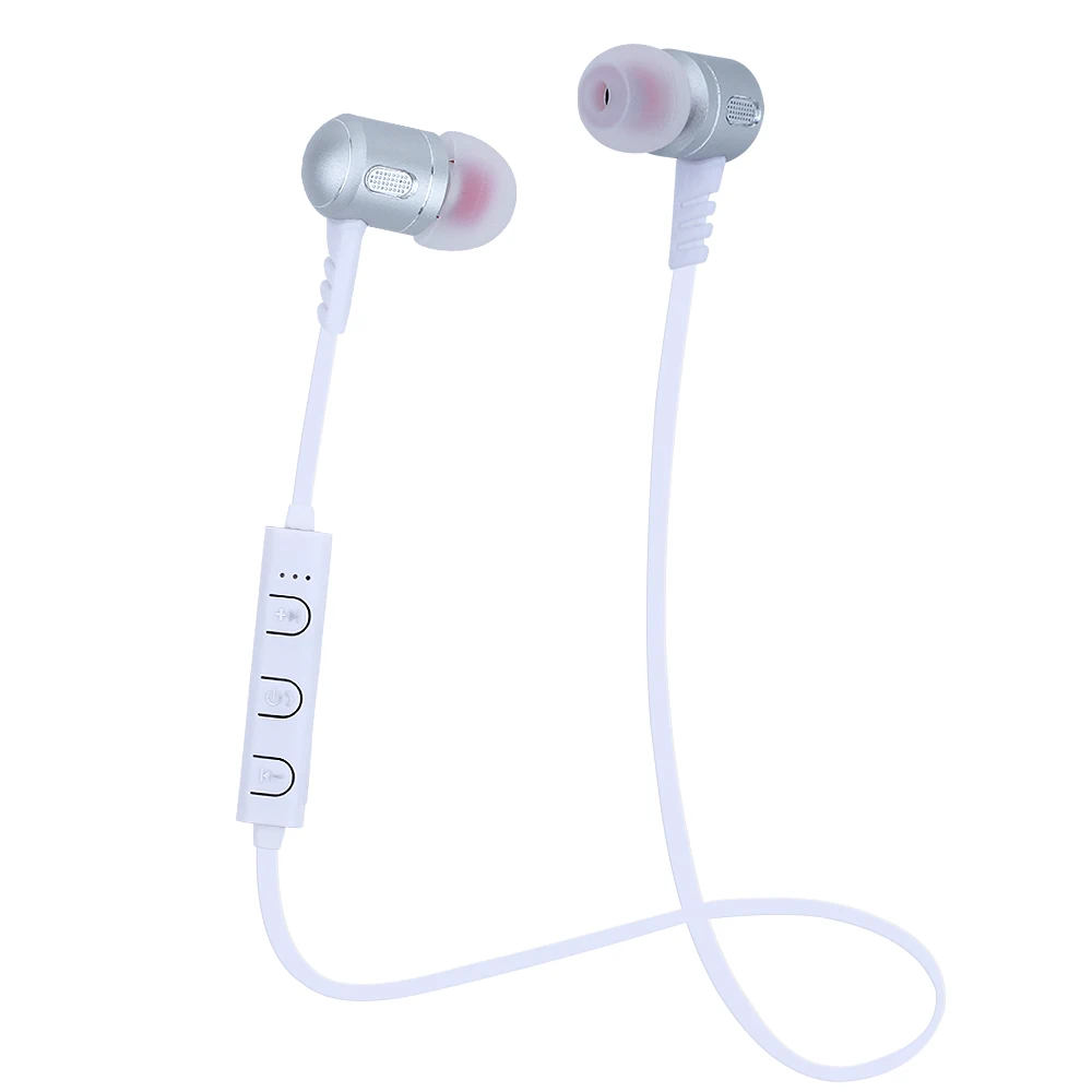 magnetic wireless earphone (2).jpg