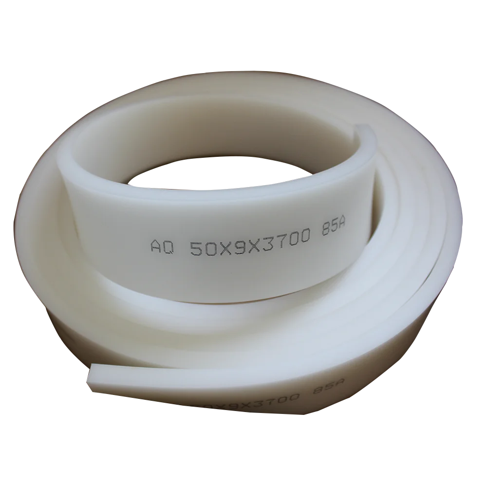 Screen Printing Squeegee Rubber Hot Seller Buy High Quality Hotsales