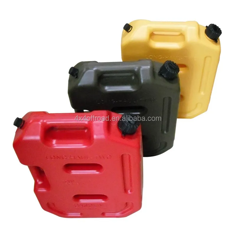 10l Spare Petrol Can Fuel Tank Buy Fuel Tank,Jerry Can,10l Product on