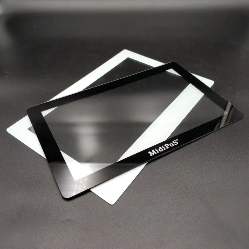 High Clear Lcd/led/tv Screen Glass,Screen Glass Panel Buy Screen Tv