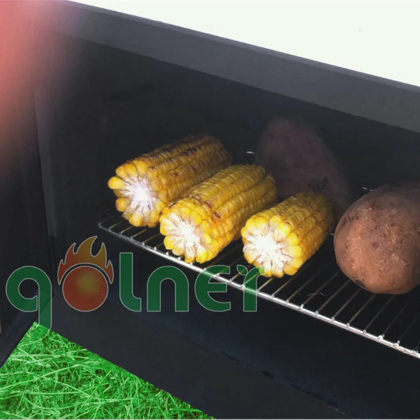 Aldi Camping Stove With Best Quality And Low Price Buy Aldi Camping