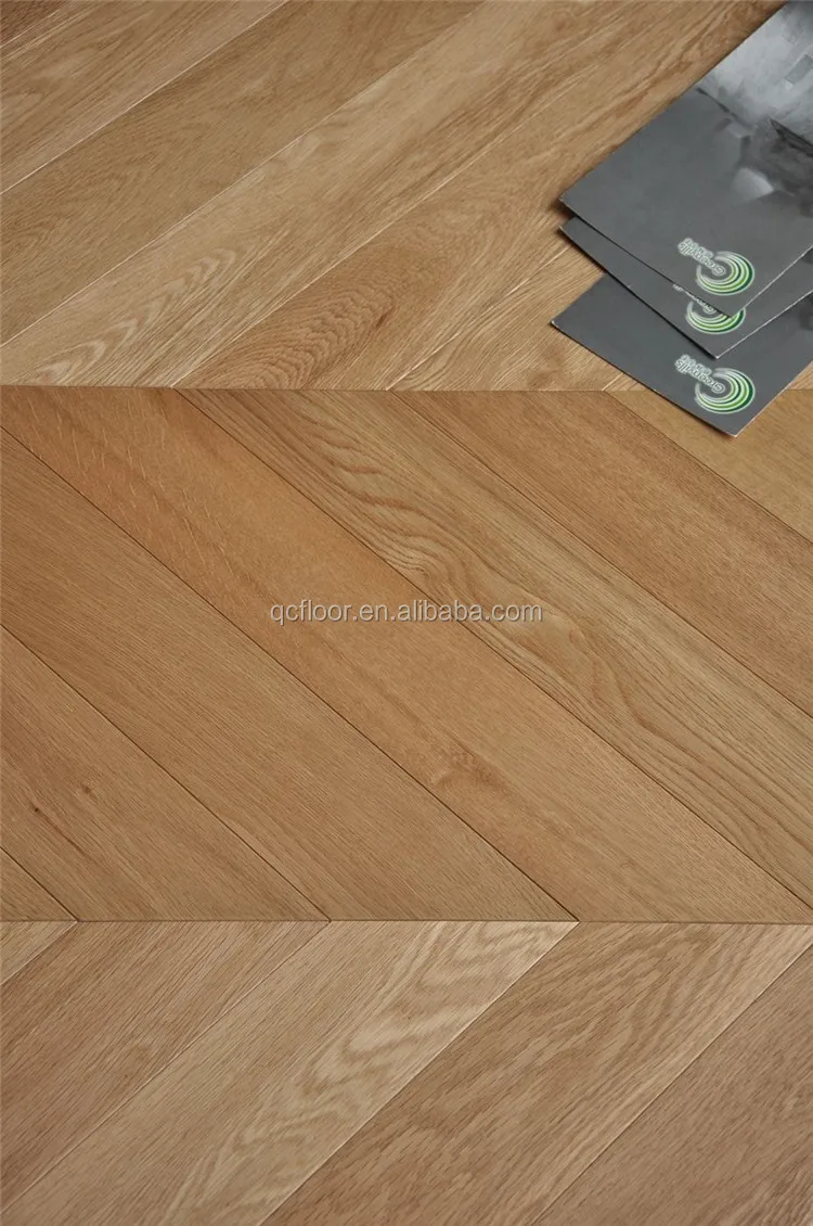 oak chevron (14).jpg