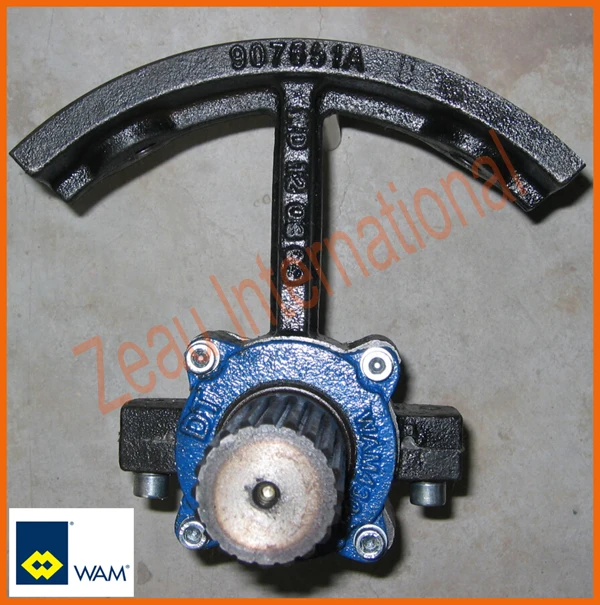 Wam Xly Hanger Bearing For Screw Conveyor Buy Wan Hanger Bearing For