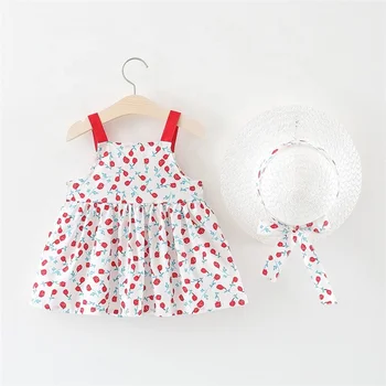 5 year baby dress online shopping