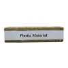 wear-resistant mullite mouldable mass castable refractory material for kiln