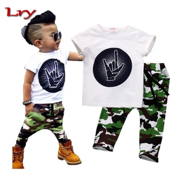 children's wholesale boutique clothing usa