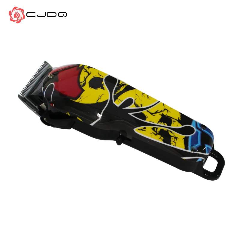 professional barber supplies near me