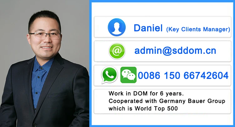 Name Card contact us  .jpg