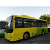 diesel engine with D12.42
