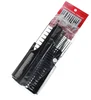 guangzhou salon carbon professional cutting combs for hairdressing