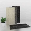 Green Wall System Moisture-proof Thin Stacked Natural Century Stone Tile