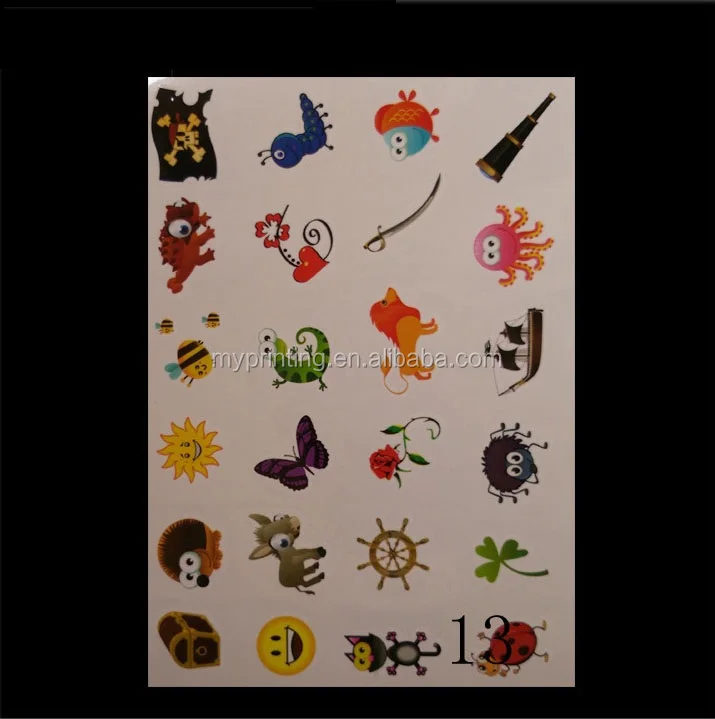 temporary tattoo transfer paper temporary tattoo transfer paper temporary tattoo transfer paper temporary tattoo transfer paper