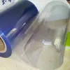 PET Film for Pharmaceutical Products Visual Packing
