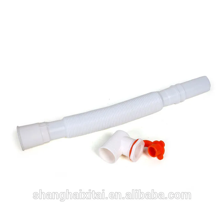 Hot selling 92*51cm plastic bath tub for wholesales