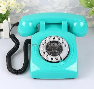 Antique Reproduction Home Decor Antique Reproduction Home Decor