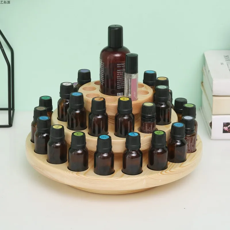 Essential Oil Display_1.jpg